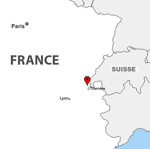 carte1